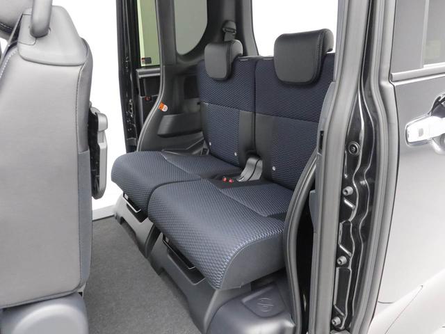 タントカスタムＸ（愛知県）の中古車
