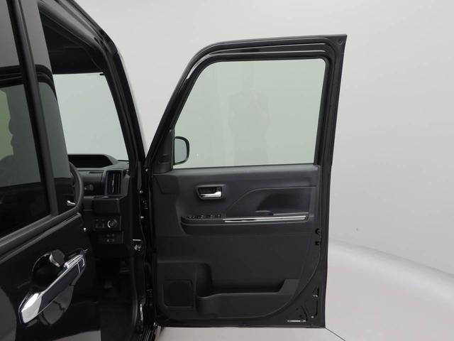 タントカスタムＸ（愛知県）の中古車