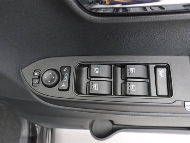 タントカスタムＸ（愛知県）の中古車