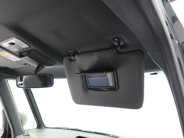 タントカスタムＸ（愛知県）の中古車