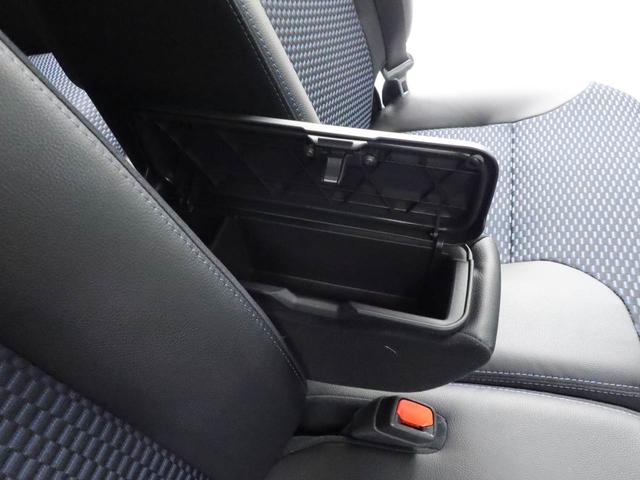 タントカスタムＸ（愛知県）の中古車