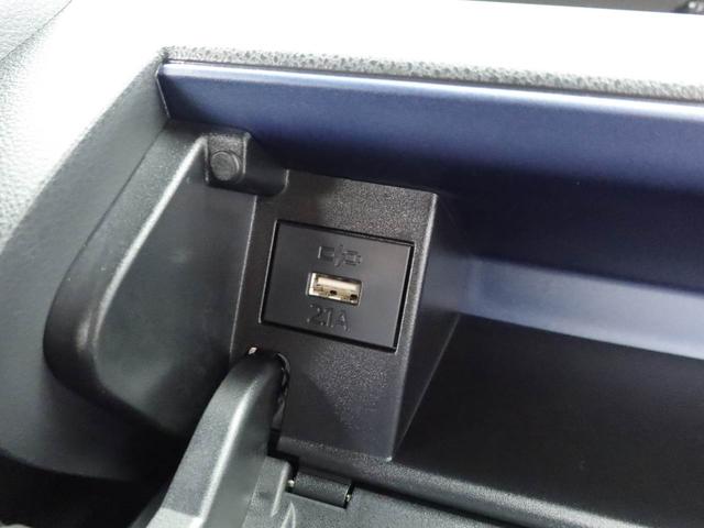 タントカスタムＸ（愛知県）の中古車