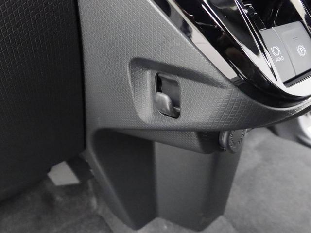 タントカスタムＸ（愛知県）の中古車