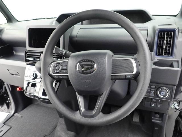タントカスタムＸ（愛知県）の中古車