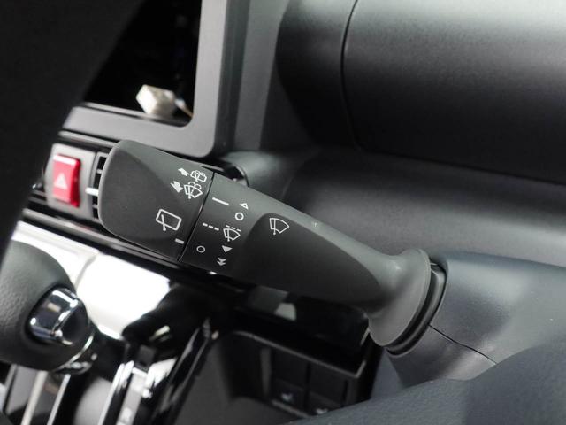 タントカスタムＸ（愛知県）の中古車