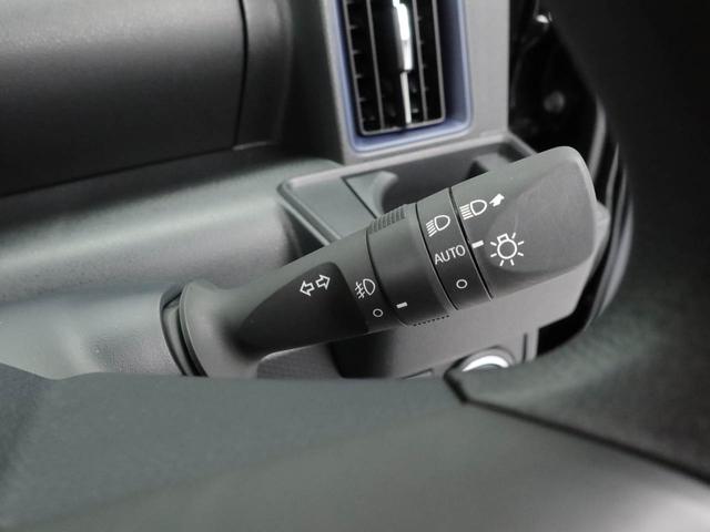 タントカスタムＸ（愛知県）の中古車