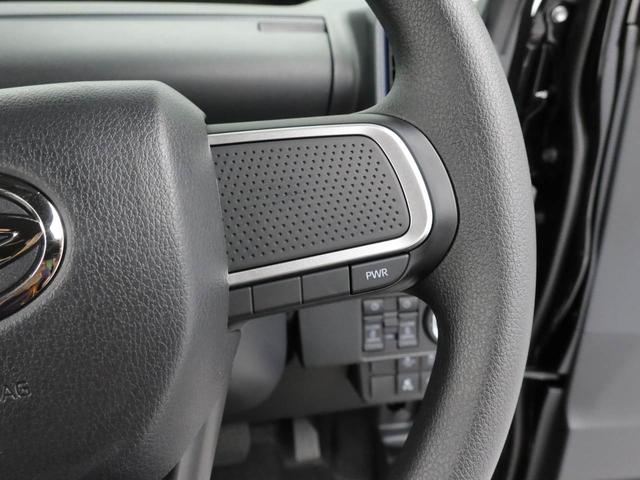 タントカスタムＸ（愛知県）の中古車