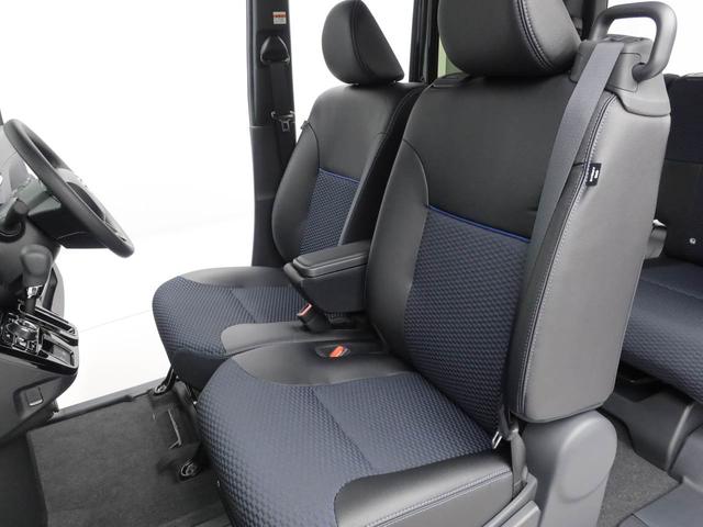 タントカスタムＸ（愛知県）の中古車