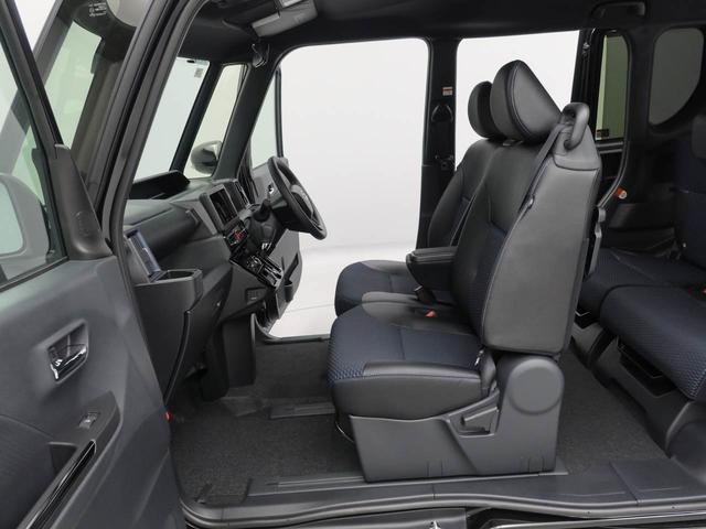 タントカスタムＸ（愛知県）の中古車