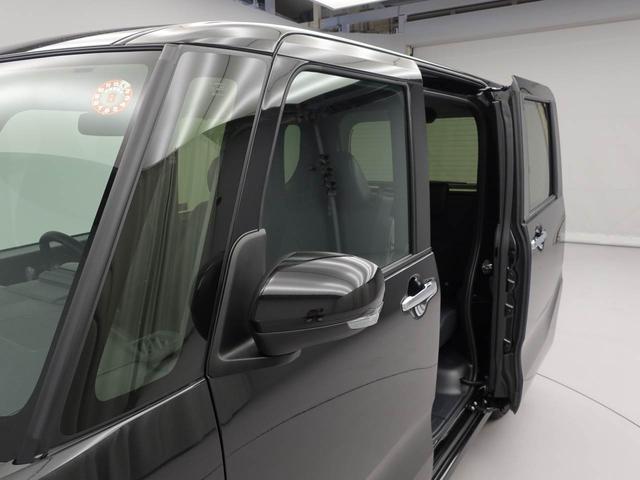 タントカスタムＸ（愛知県）の中古車