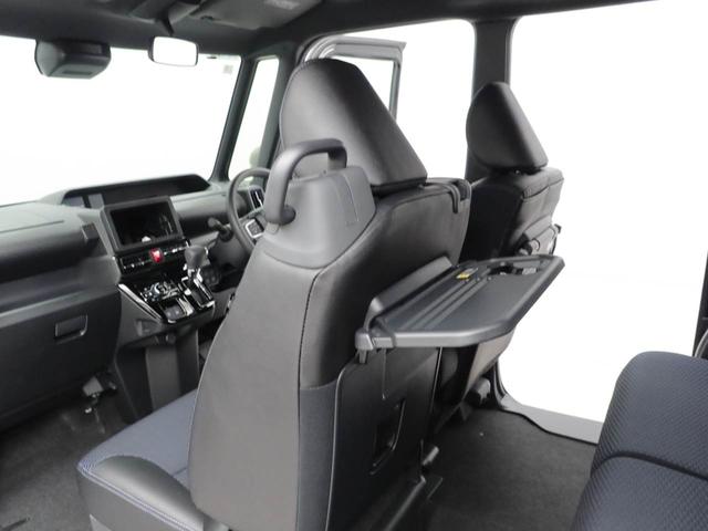 タントカスタムＸ（愛知県）の中古車
