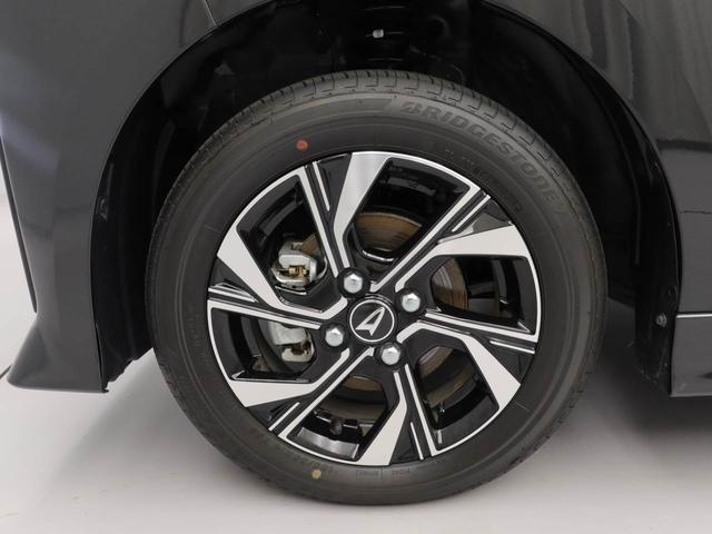 タントカスタムＸ（愛知県）の中古車