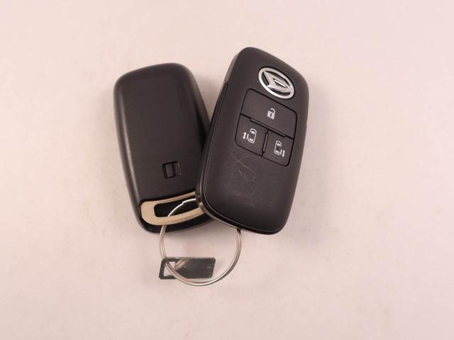 タントカスタムＸ（愛知県）の中古車