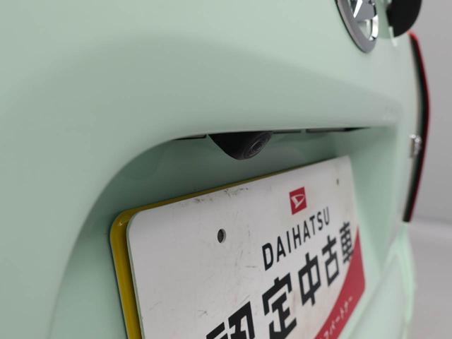 タントＸ（愛知県）の中古車