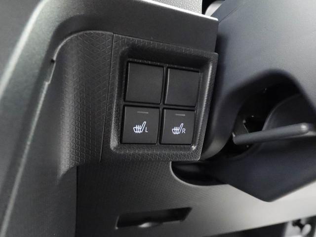 タントＸ（愛知県）の中古車