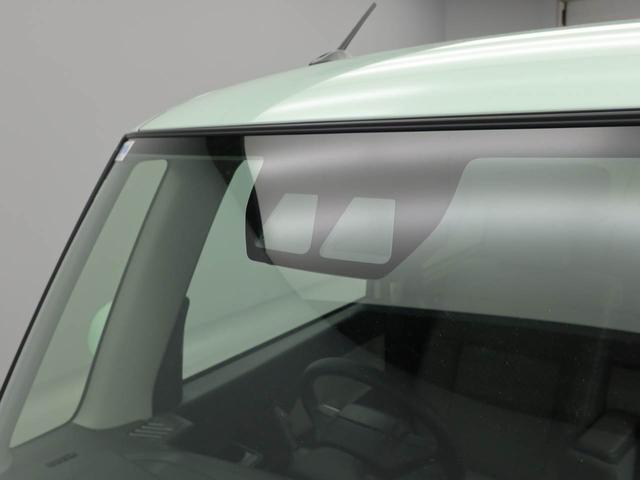 タントＸ（愛知県）の中古車