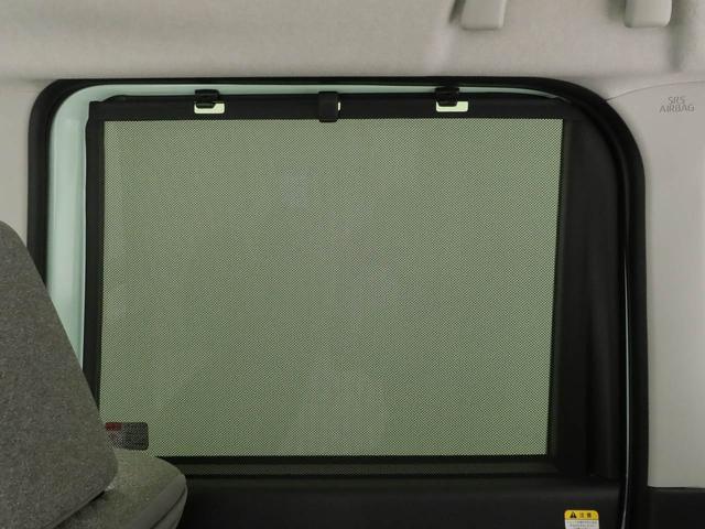 タントＸ（愛知県）の中古車
