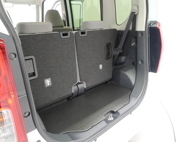 タントＸ（愛知県）の中古車