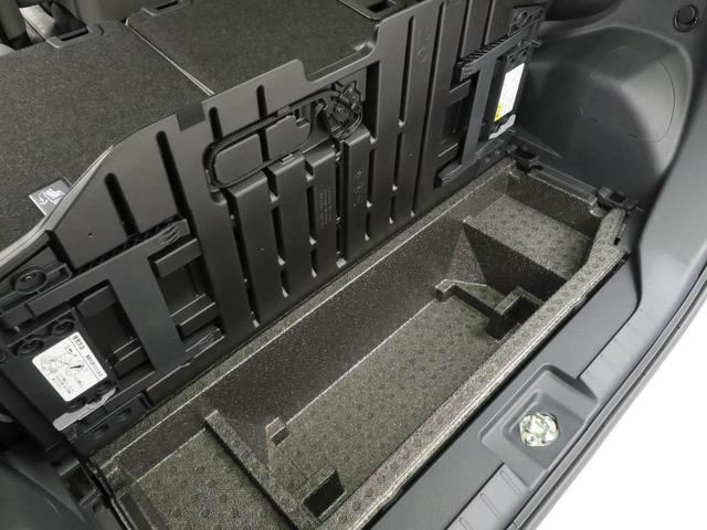 タントＸ（愛知県）の中古車