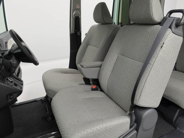 タントＸ（愛知県）の中古車