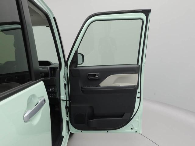 タントＸ（愛知県）の中古車