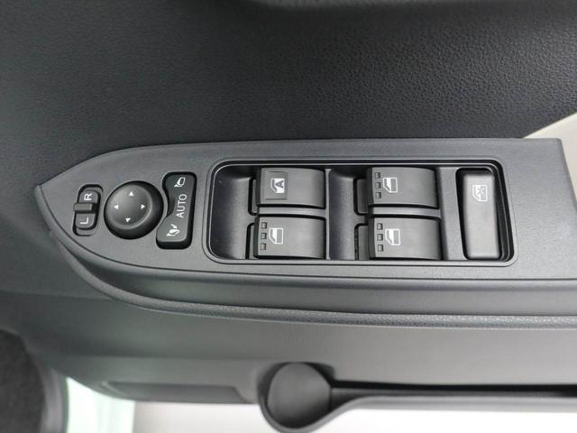 タントＸ（愛知県）の中古車