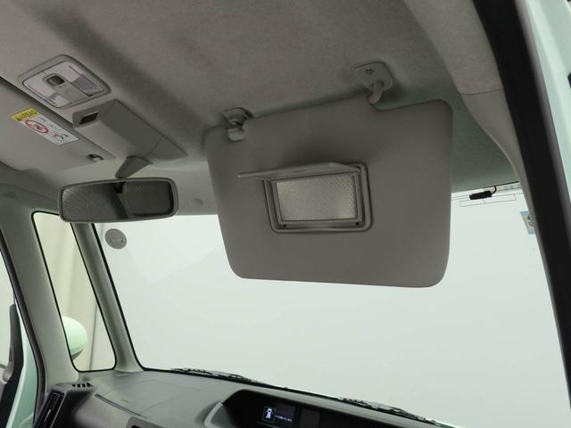 タントＸ（愛知県）の中古車