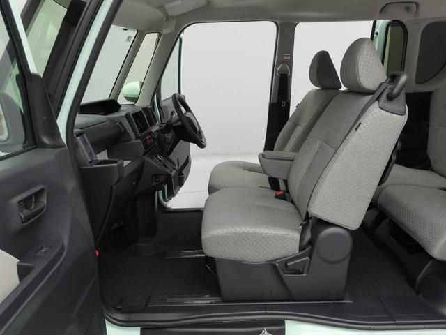 タントＸ（愛知県）の中古車