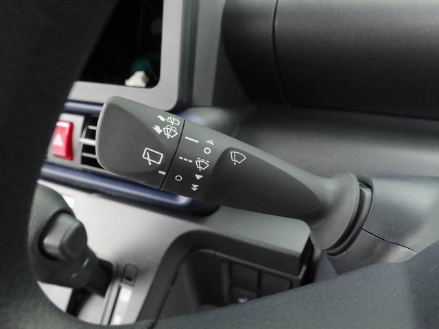 タントＸ（愛知県）の中古車