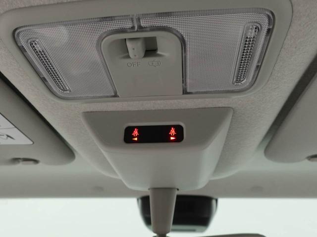 タントＸ（愛知県）の中古車