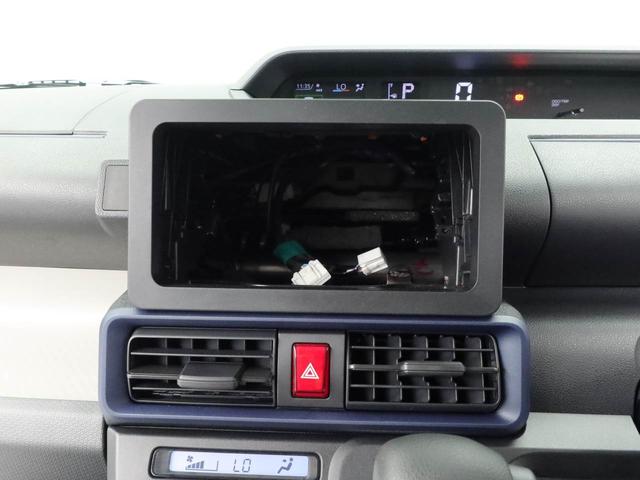 タントＸ（愛知県）の中古車