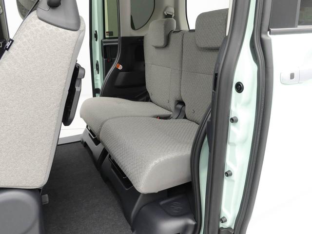 タントＸ（愛知県）の中古車