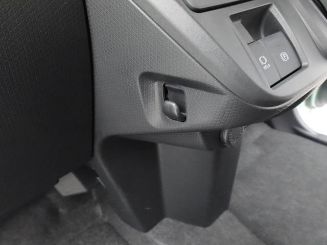 タントＸ（愛知県）の中古車