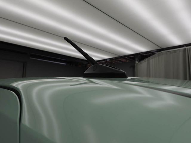 タントＸ（愛知県）の中古車