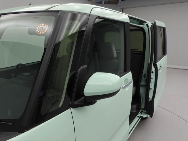 タントＸ（愛知県）の中古車