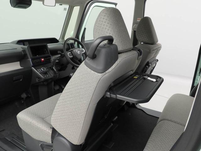 タントＸ（愛知県）の中古車