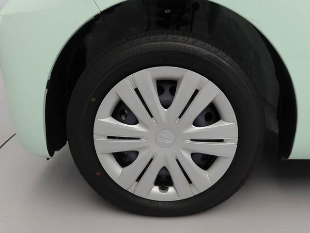 タントＸ（愛知県）の中古車