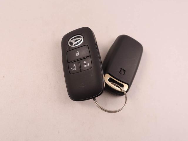 タントＸ（愛知県）の中古車