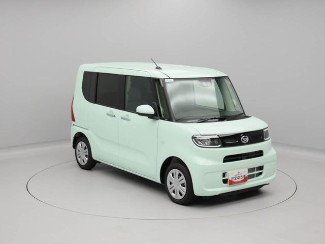 タントＸ（愛知県）の中古車
