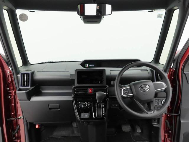 タントカスタムＸ（愛知県）の中古車