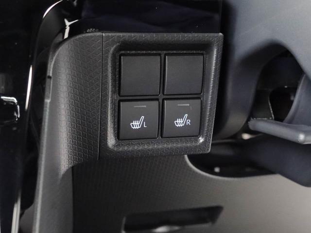 タントカスタムＸ（愛知県）の中古車