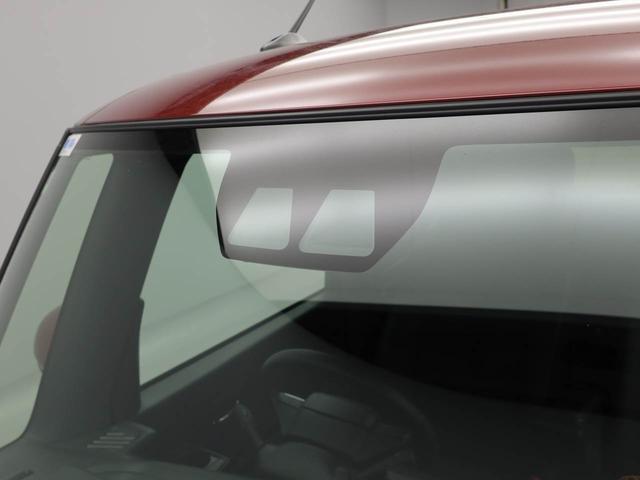 タントカスタムＸ（愛知県）の中古車