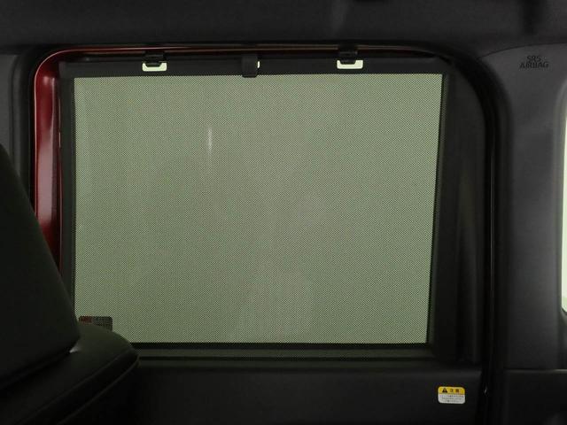 タントカスタムＸ（愛知県）の中古車