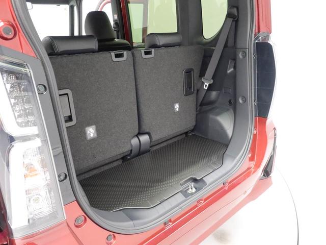 タントカスタムＸ（愛知県）の中古車