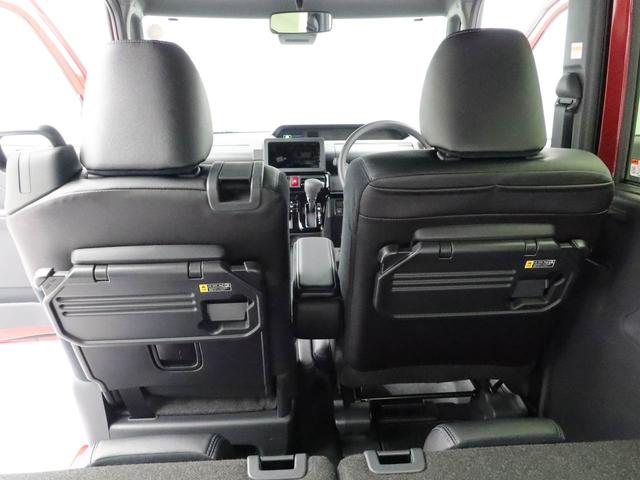 タントカスタムＸ（愛知県）の中古車