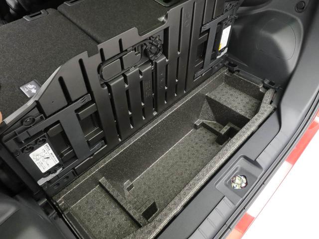 タントカスタムＸ（愛知県）の中古車