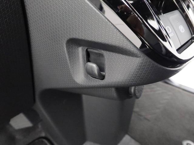 タントカスタムＸ（愛知県）の中古車