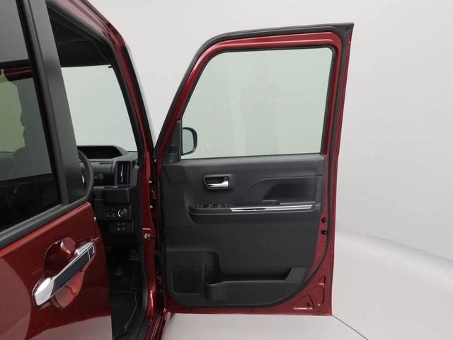 タントカスタムＸ（愛知県）の中古車