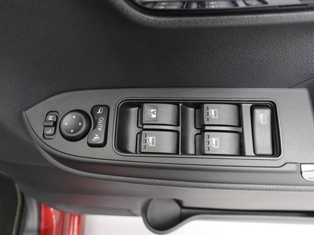 タントカスタムＸ（愛知県）の中古車