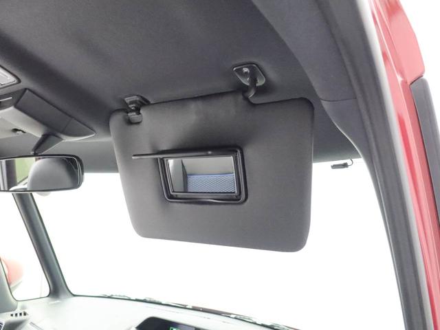 タントカスタムＸ（愛知県）の中古車